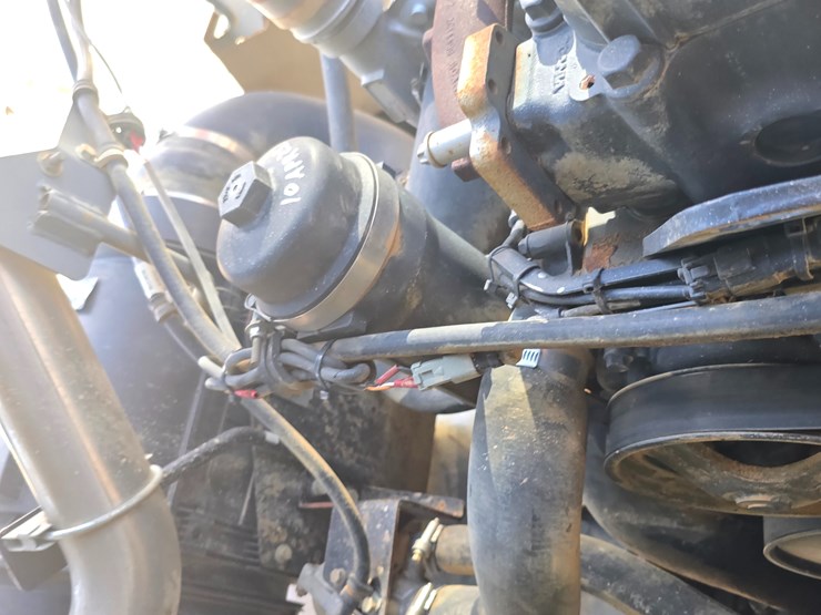 2012-terex-ta400-image-114