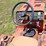 2000-ditch-witch-3700dd-image-20