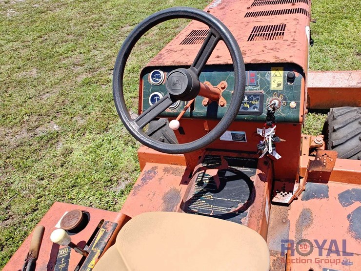 2000-ditch-witch-3700dd-image-20