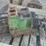 john-deere-g-image-3