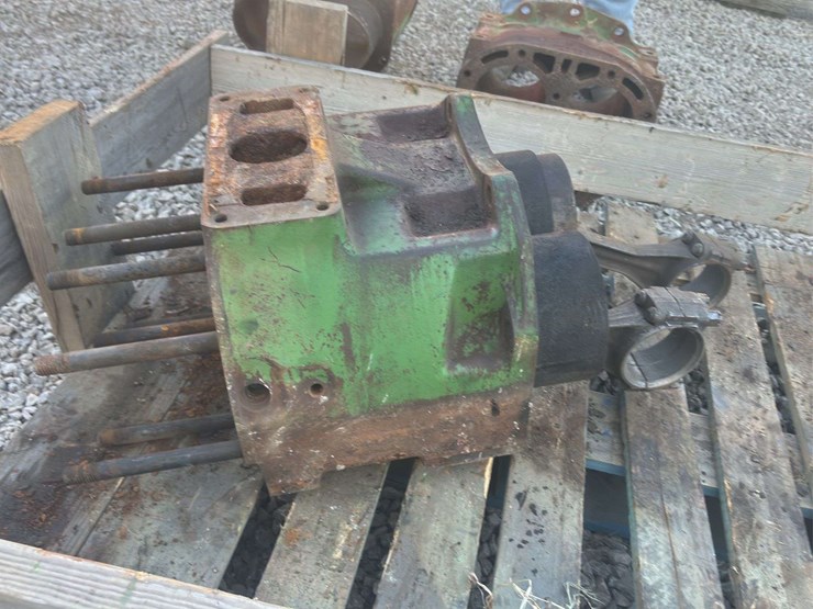john-deere-g-image-3