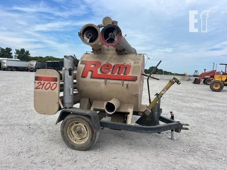 rem-2100-image-2