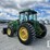 john-deere-7410-image-3