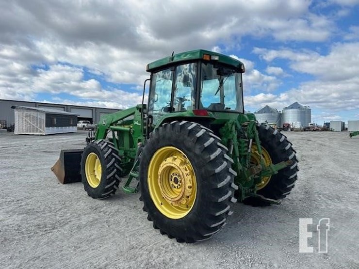 john-deere-7410-image-3