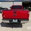 2008-ford-f250-xlt-image-24