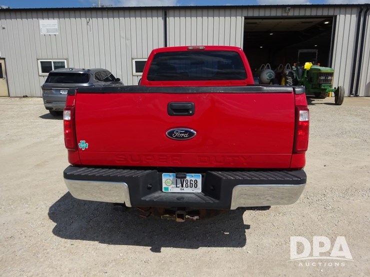 2008-ford-f250-xlt-image-24