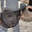 kuhn-gmd77hd-image-11