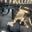 2006-peterbilt-378-image-20
