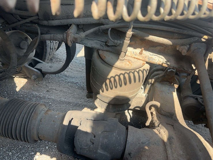 2006-peterbilt-378-image-20