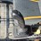 2018-case-cx210d-image-38