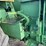 1972-john-deere-4320-image-10