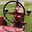 farmall-h-tractor-image-11