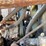 2001-sterling-l8500-image-73