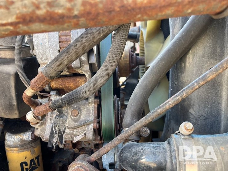 2001-sterling-l8500-image-73