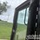 2005-caterpillar-d8t-image-45