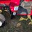 mahindra-2516-image-22