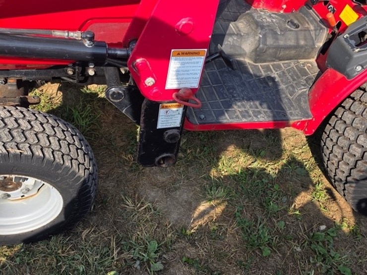 mahindra-2516-image-22