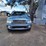 2008-infiniti-qx56-image-2