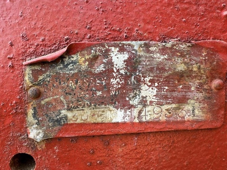 massey-ferguson-30-image-10