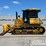 2022-komatsu-d51pxi-24-image-3