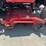 massey-ferguson-1235-image-15