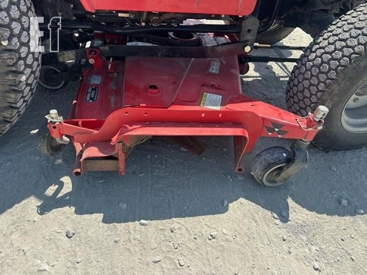 massey-ferguson-1235-image-15