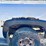 2005-chevrolet-2500hd-image-25