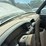 1993-ford-f250-image-14
