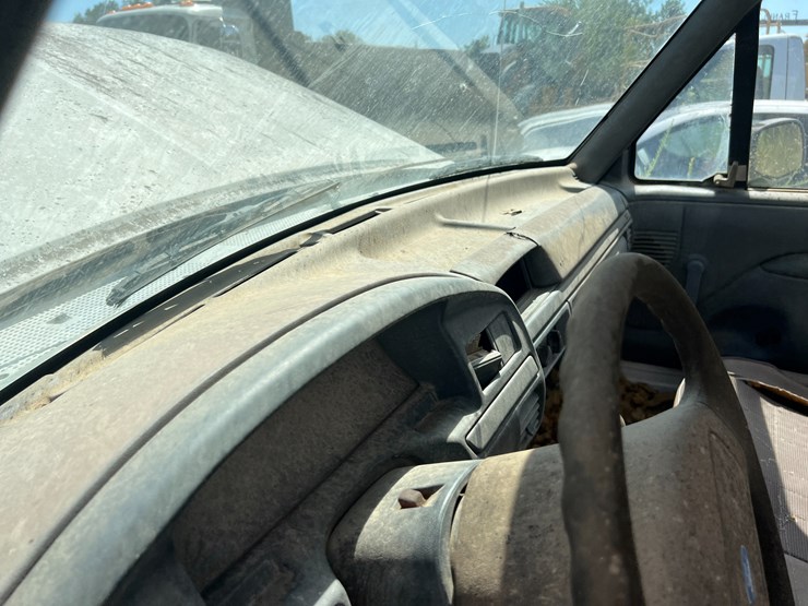 1993-ford-f250-image-14