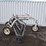 new-idea-roller-bar-hay-rake-(left)-image-1