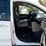 dodge-grand-caravan-image-5