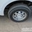 2016-ford-f150-image-13