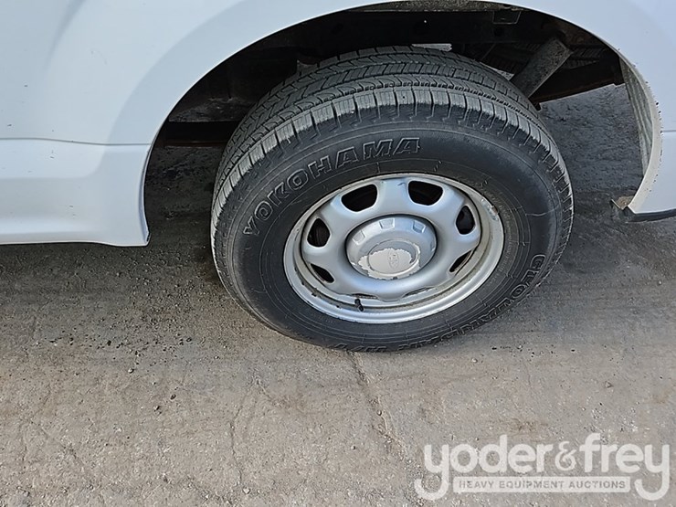 2016-ford-f150-image-13
