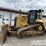 2012-caterpillar-d6n-xl-image-1