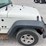 2008-jeep-wrangler-image-18