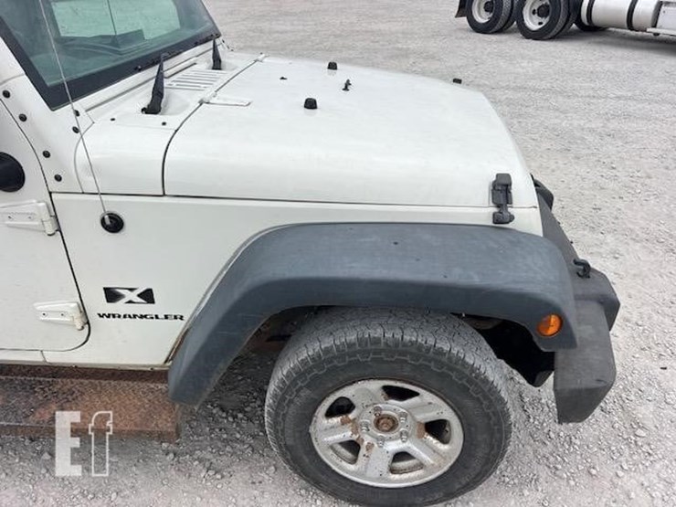 2008-jeep-wrangler-image-18