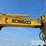 2021-kobelco-sk85cs-7-image-17