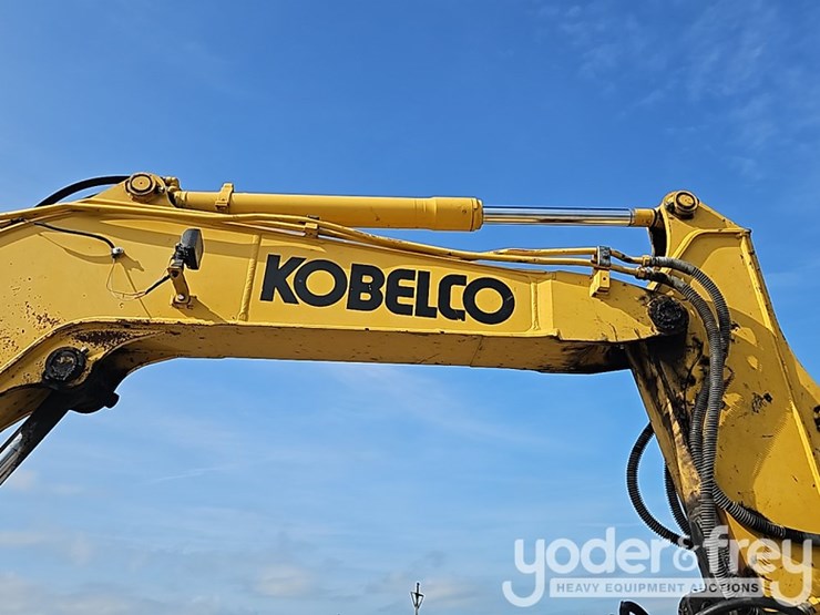 2021-kobelco-sk85cs-7-image-17