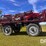2019-case-ih-patriot-4440-image-17