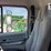 2006-freightliner-columbia-120-image-55