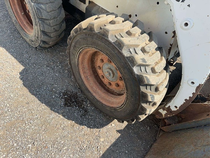 bobcat-763-image-7