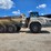 2012-terex-ta400-image-42