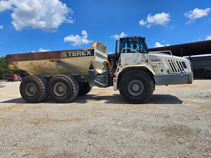 2012-terex-ta400-image-42