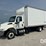 2020-morgan-16-ft-image-56