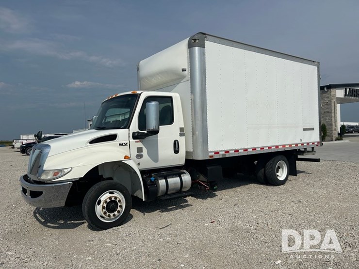2020-morgan-16-ft-image-56