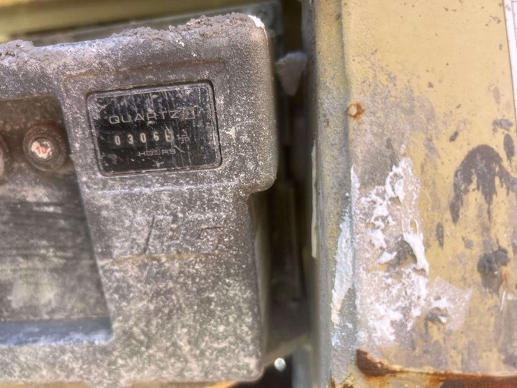 2018-jlg-2632es-image-11