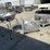 lot#----food-carts-and-mixing-bowls-image-1