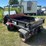 toro-workman-hdxd-image-4