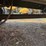 2000-ford-2000-image-18