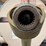 rem-2100-image-8